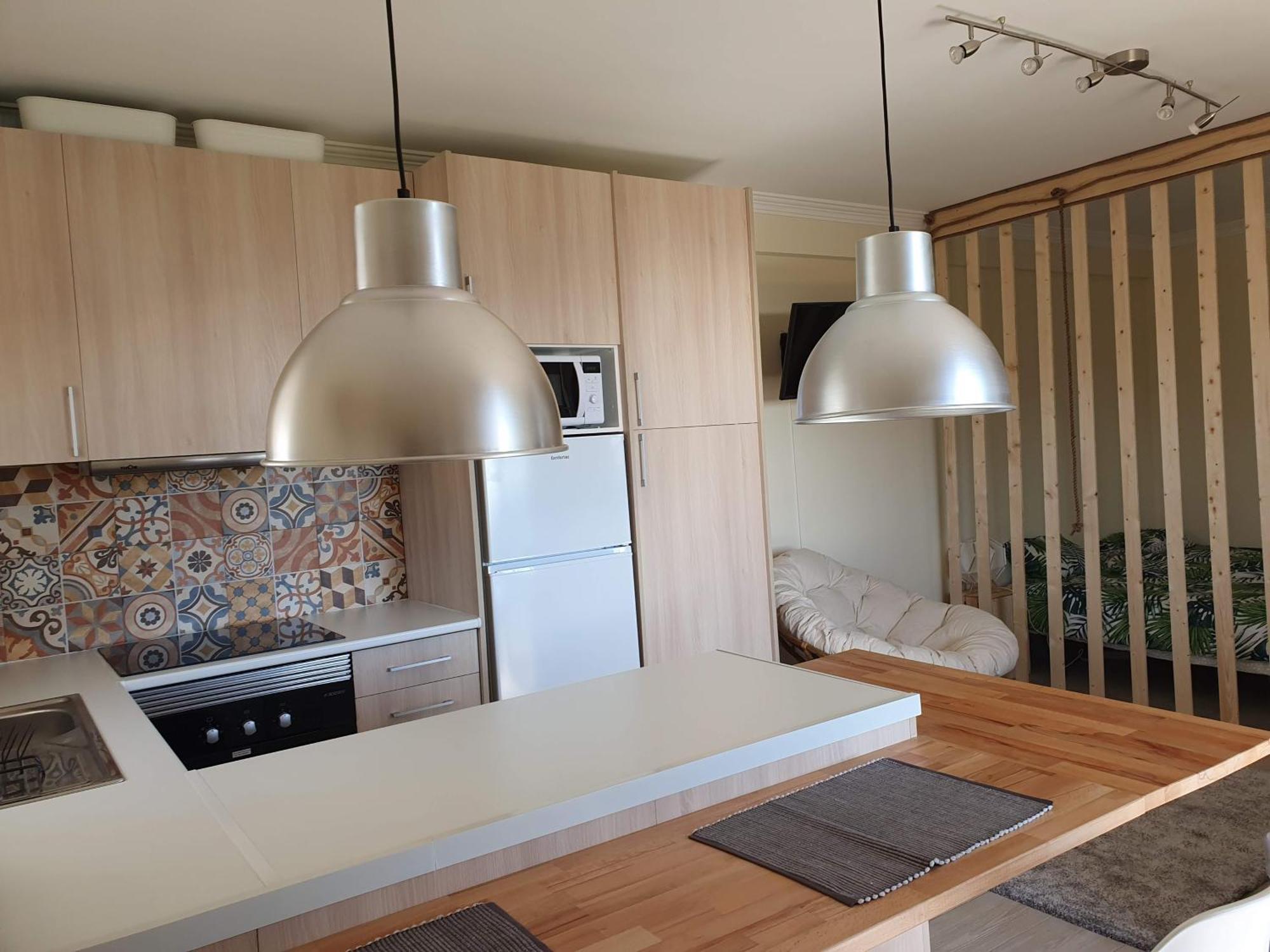 Ericeira Su Villa'S Dış mekan fotoğraf