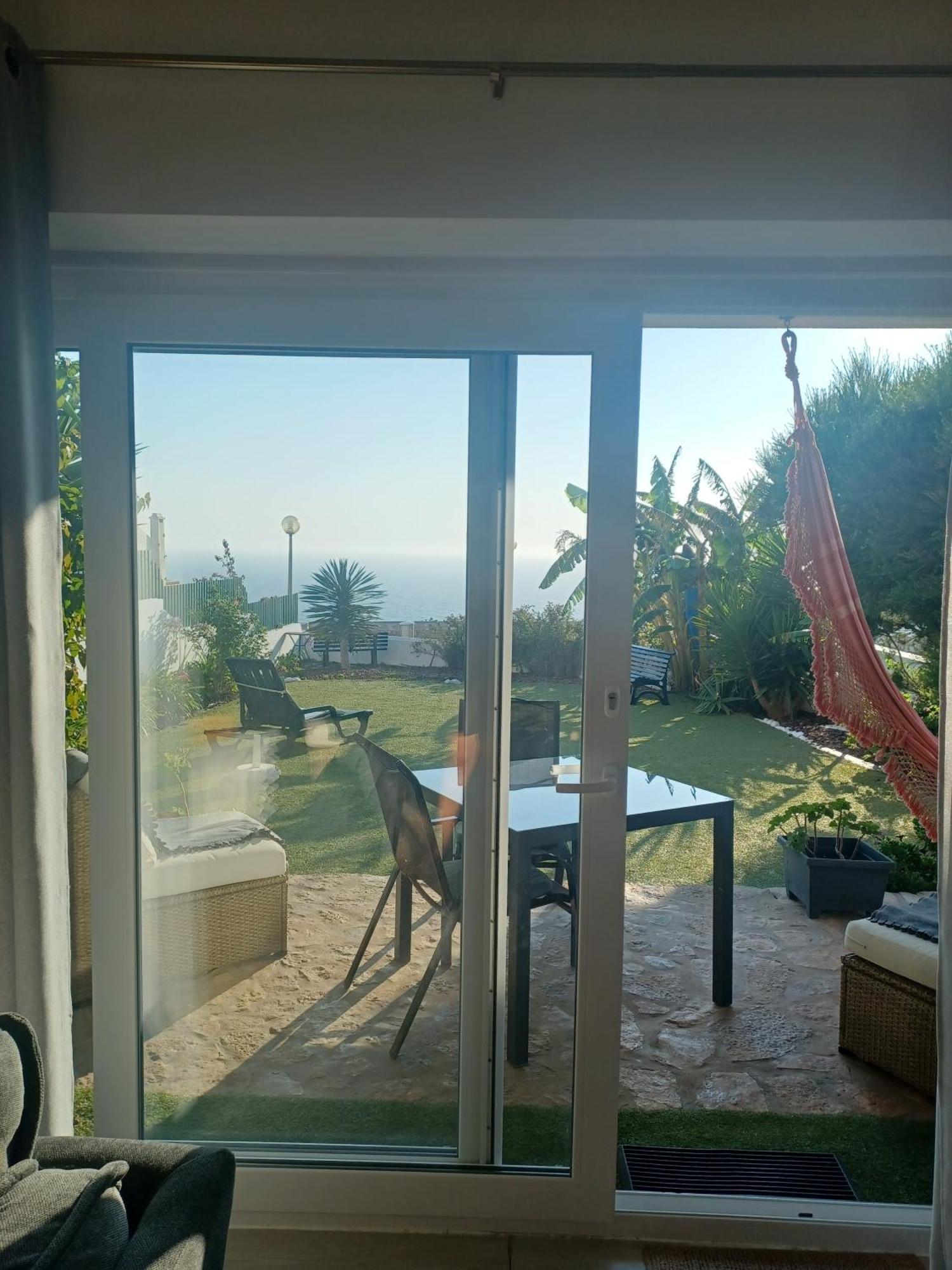 Ericeira Su Villa'S Dış mekan fotoğraf
