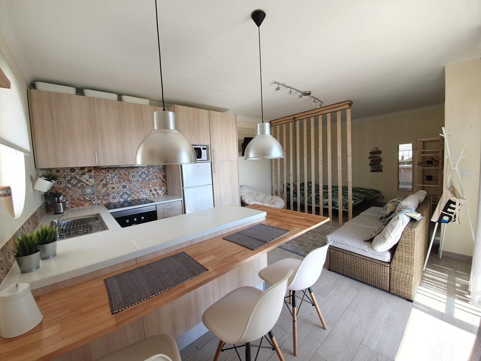 Ericeira Su Villa'S Dış mekan fotoğraf