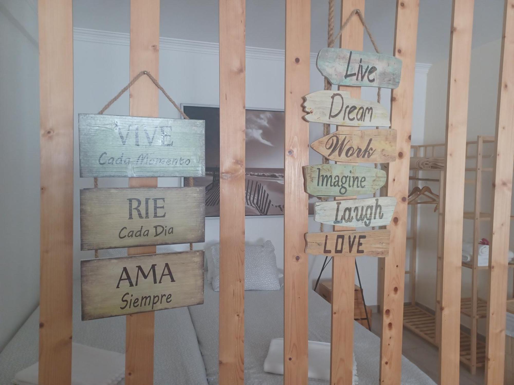 Ericeira Su Villa'S Dış mekan fotoğraf