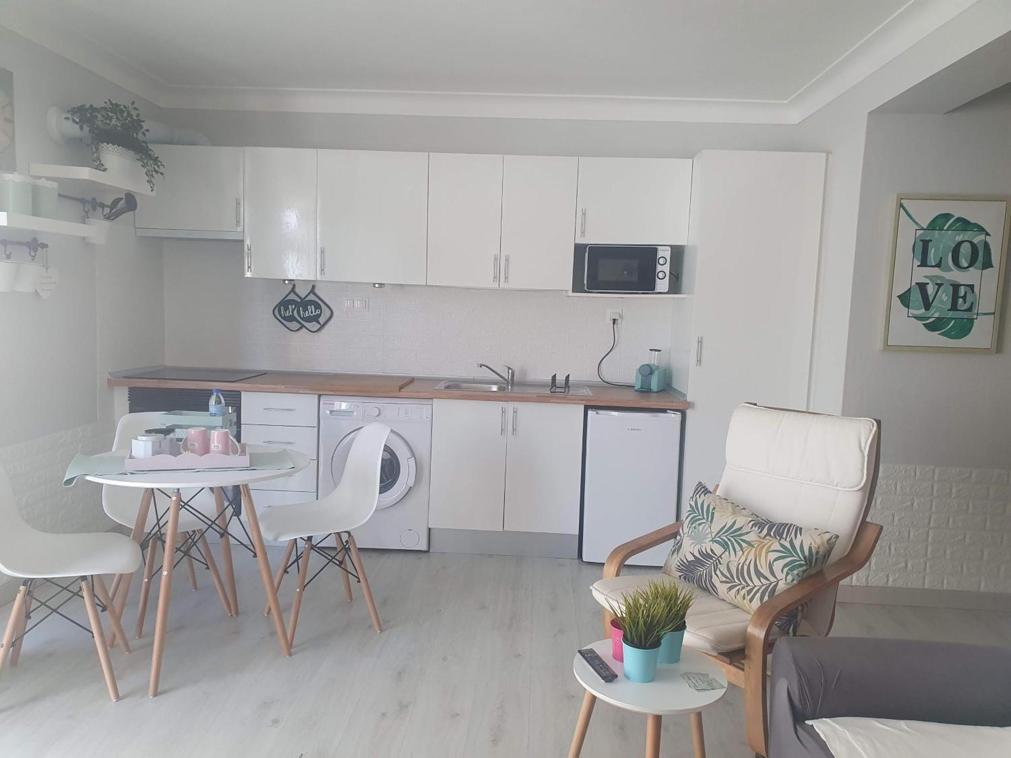 Ericeira Su Villa'S Dış mekan fotoğraf