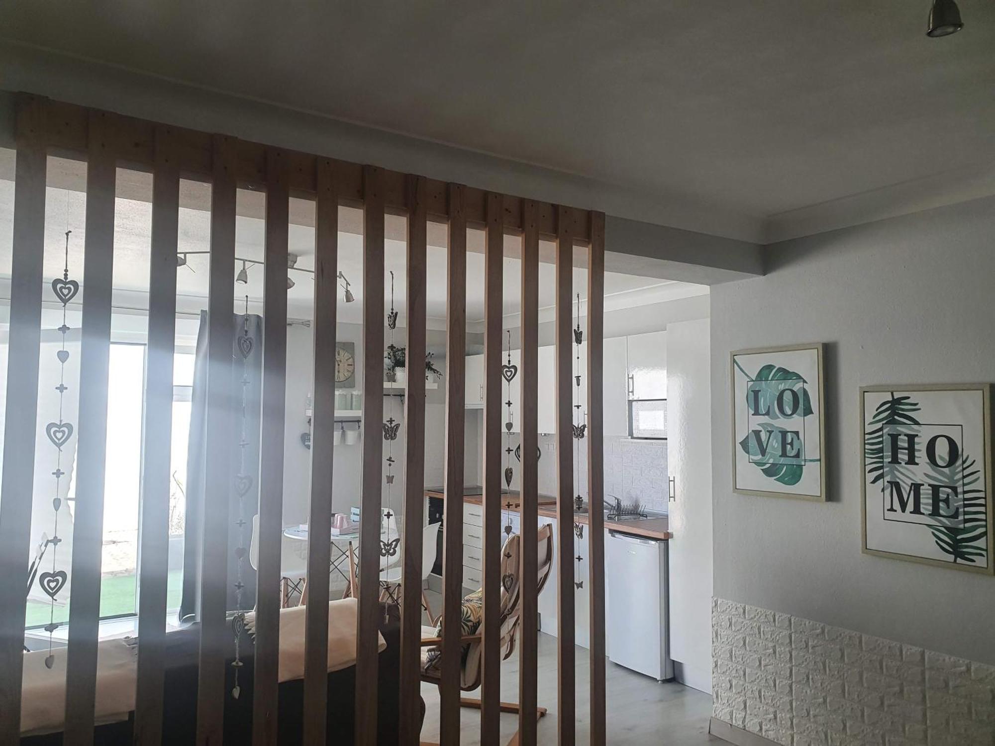 Ericeira Su Villa'S Dış mekan fotoğraf